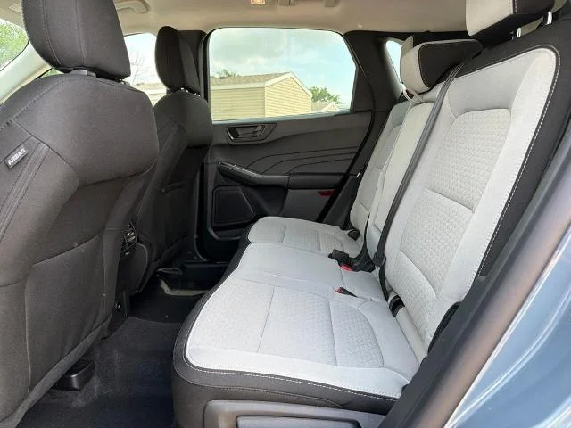 2026 Ford Escape Active - Photo 38