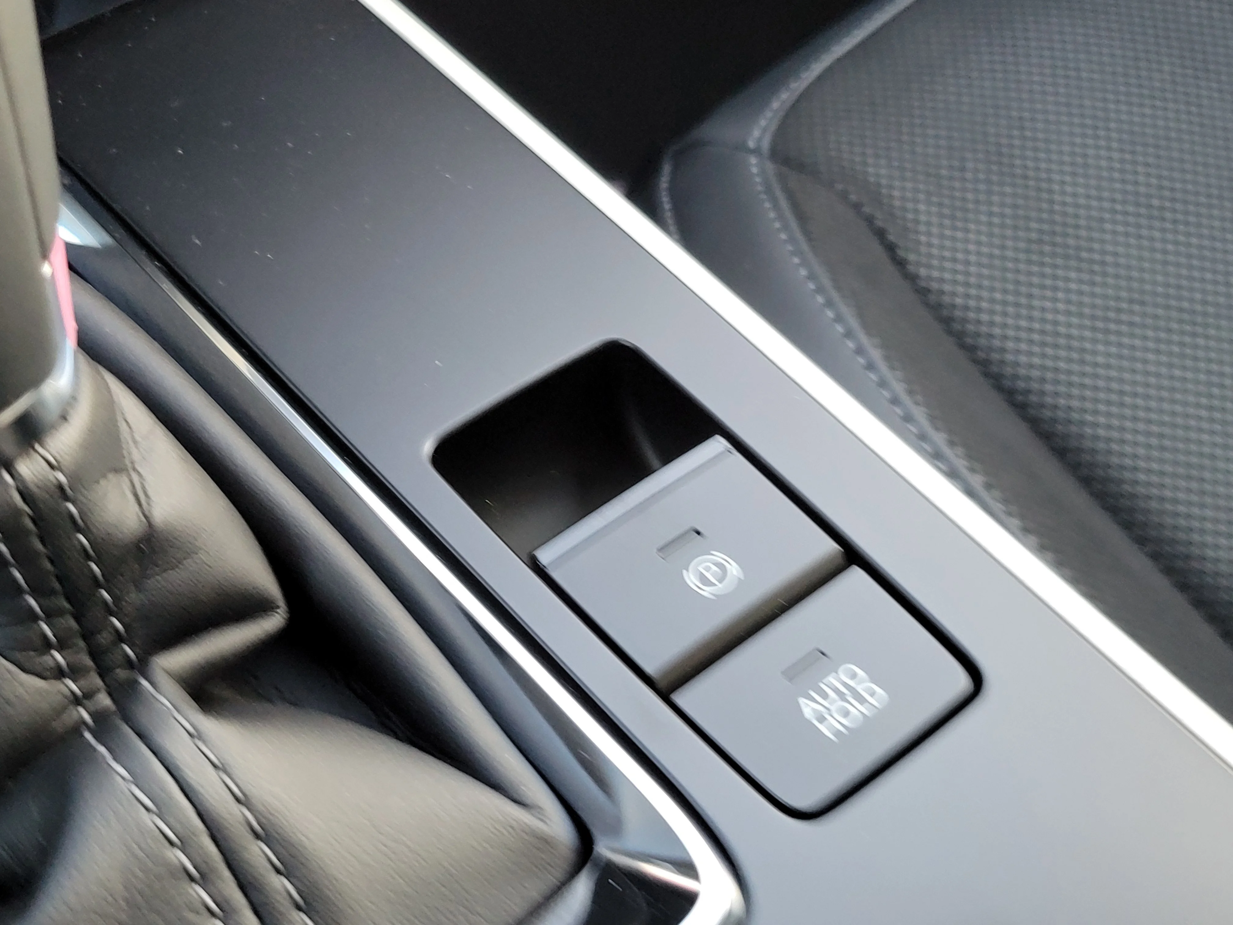 New 2026 Machine Gray Metallic Mazda 2.5 S Preferred AWD image 17