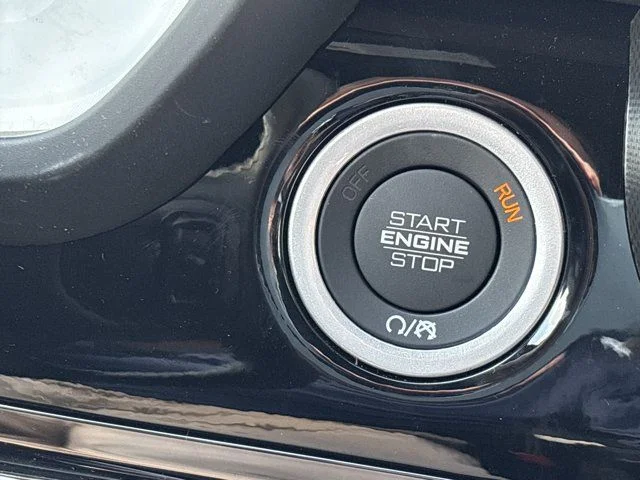 2026 RAM 1500 Limited - Photo 31