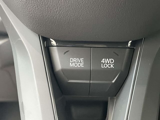 New 2027 Magma Red Matte Kia X-Line S image 20
