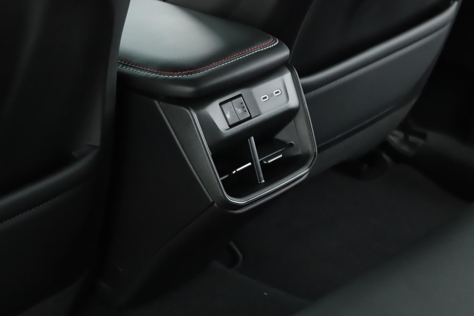 New 2026 White Knuckle Dodge R/T Scat Pack image 5