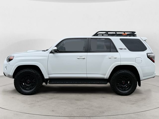 JTEBU5JR2L5803306