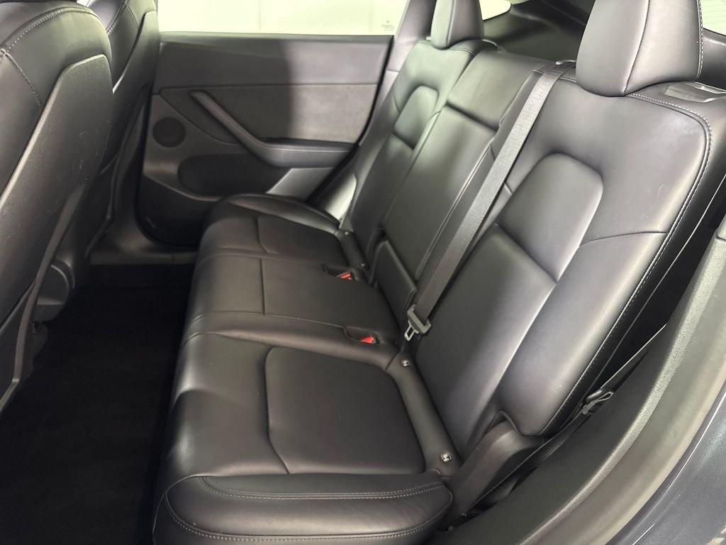 2022 Tesla Model Y Performance - Photo 12