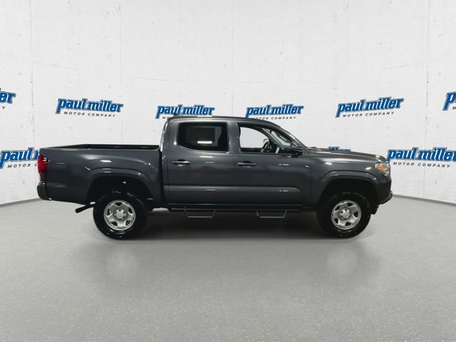 Used 2023 Gray Toyota SR image 13