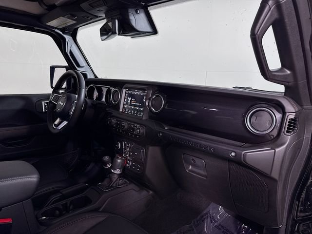 Photo 30