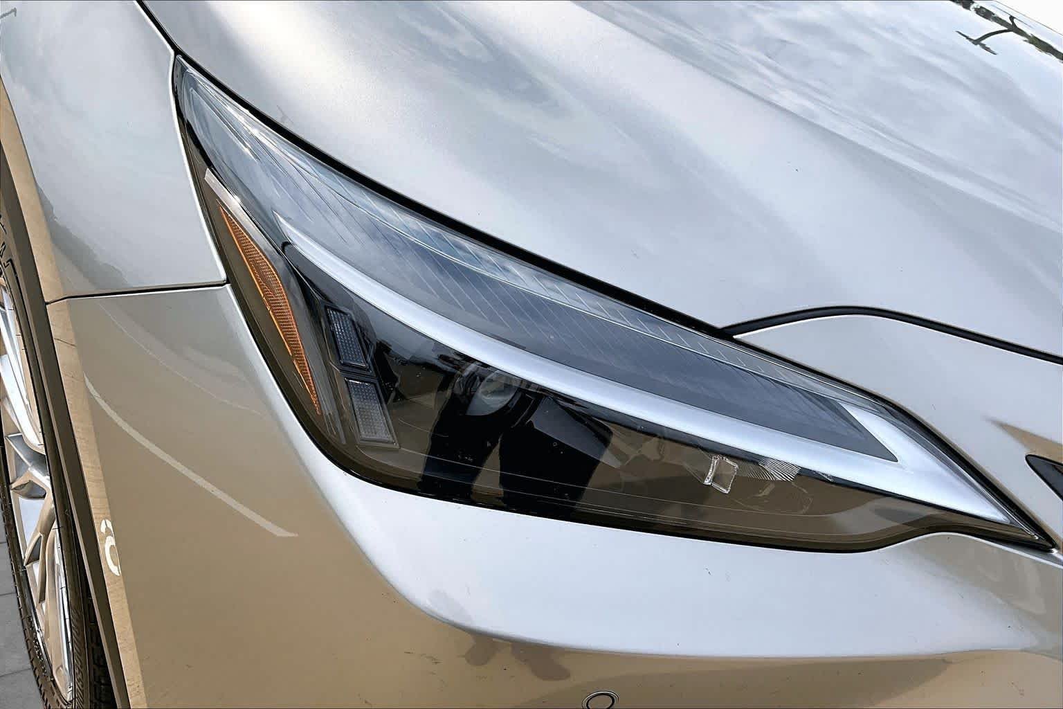 car-gallery-28