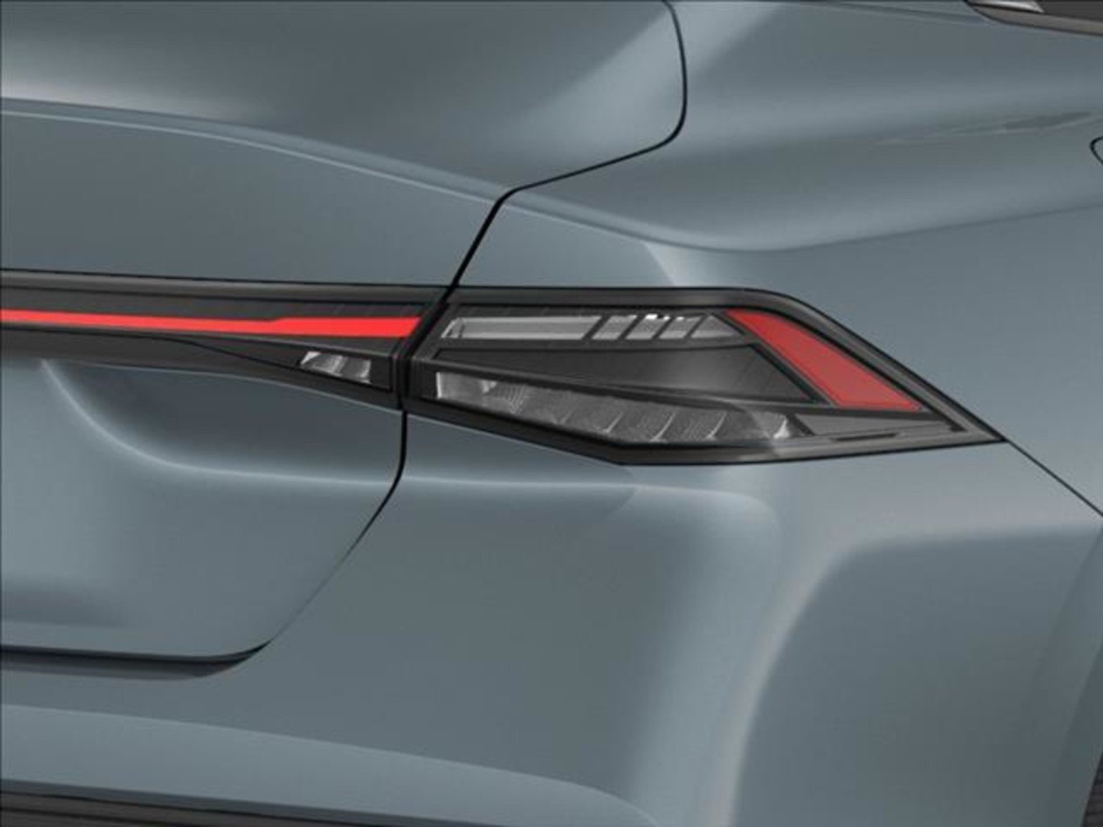 2027 Nissan Sentra photo 11 of 24