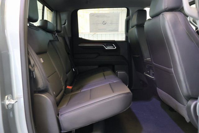 2026 GMC Sierra 1500 Denali - Photo 20
