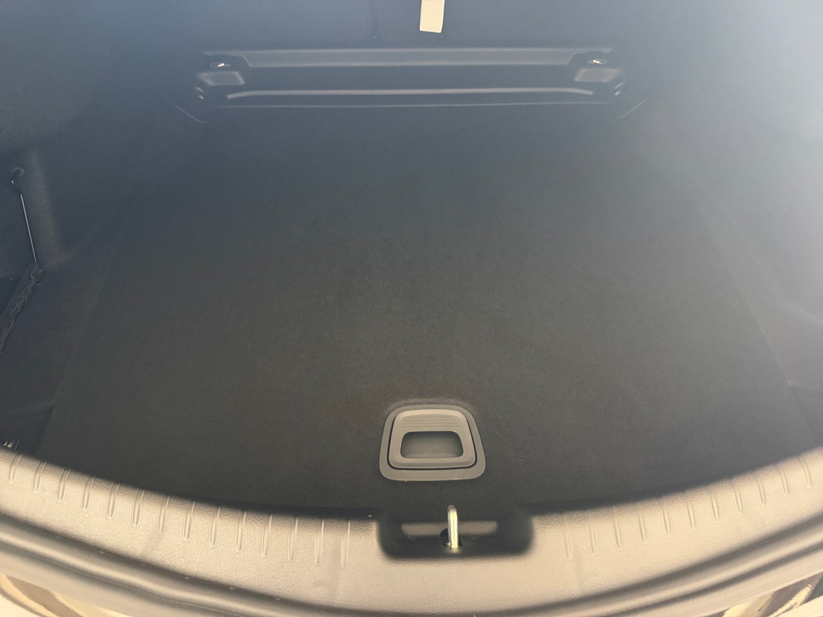 Used 2025 Black Mercedes-Benz AMG® CLE 53 image 19