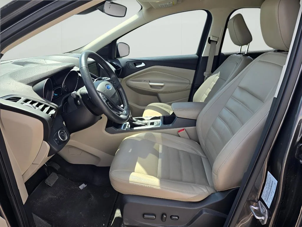 Used 2020 Nightfall Gray Metallic Chevrolet LS image 29