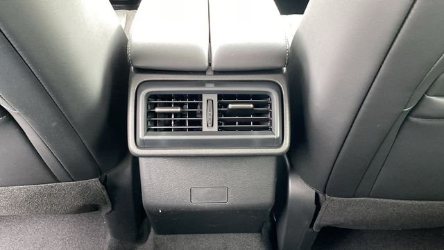 New 2026 Navy Blue Mica Mazda 2.5 S Preferred AWD image 22
