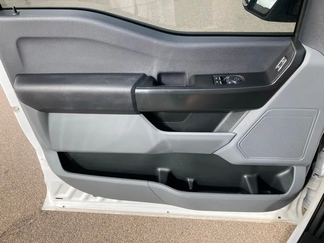 2024 Ford F-150 XL - Photo 10