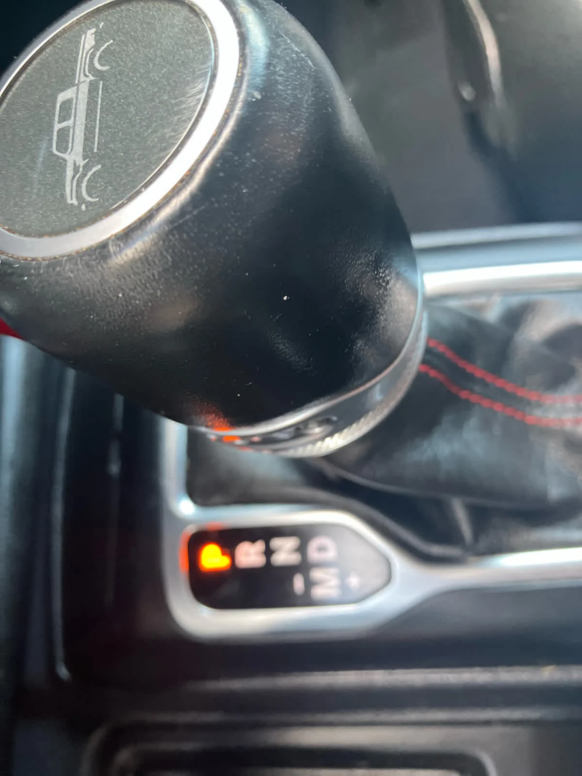 Used 2022 Sting-Gray Clearcoat Jeep Rubicon image 37