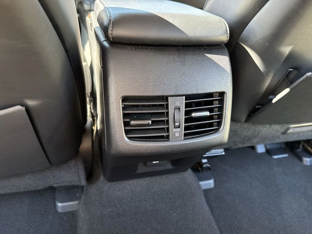 Used 2016 Caviar Lexus 350 image 37