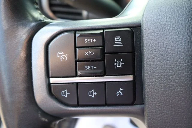 Used 2024 Black Ford Flash image 15