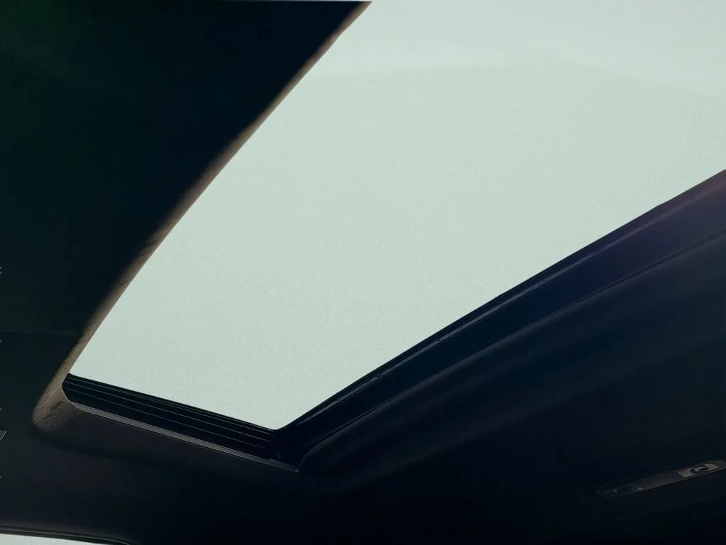 New 2026 Onyx Black GMC Denali image 16