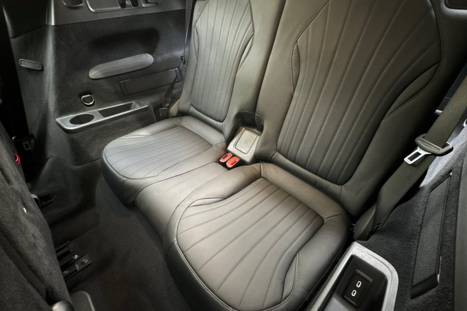Certified Used 2023 Black Mercedes-Benz 450 image 36