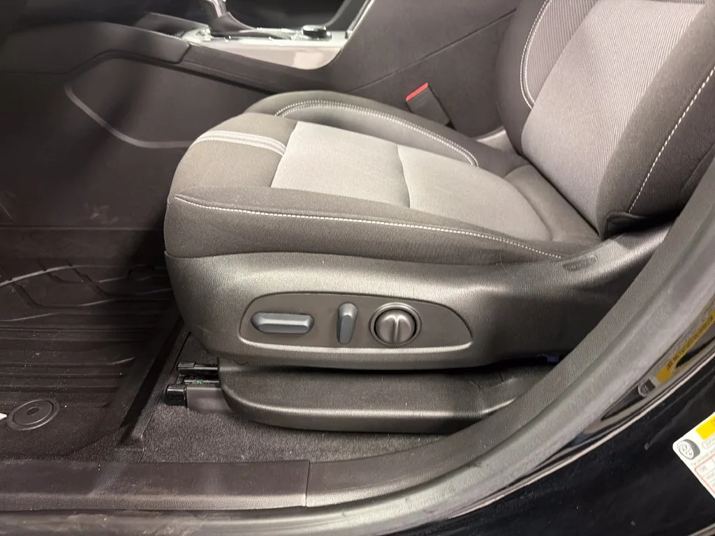 2024 Chevrolet Blazer 2LT - Photo 21