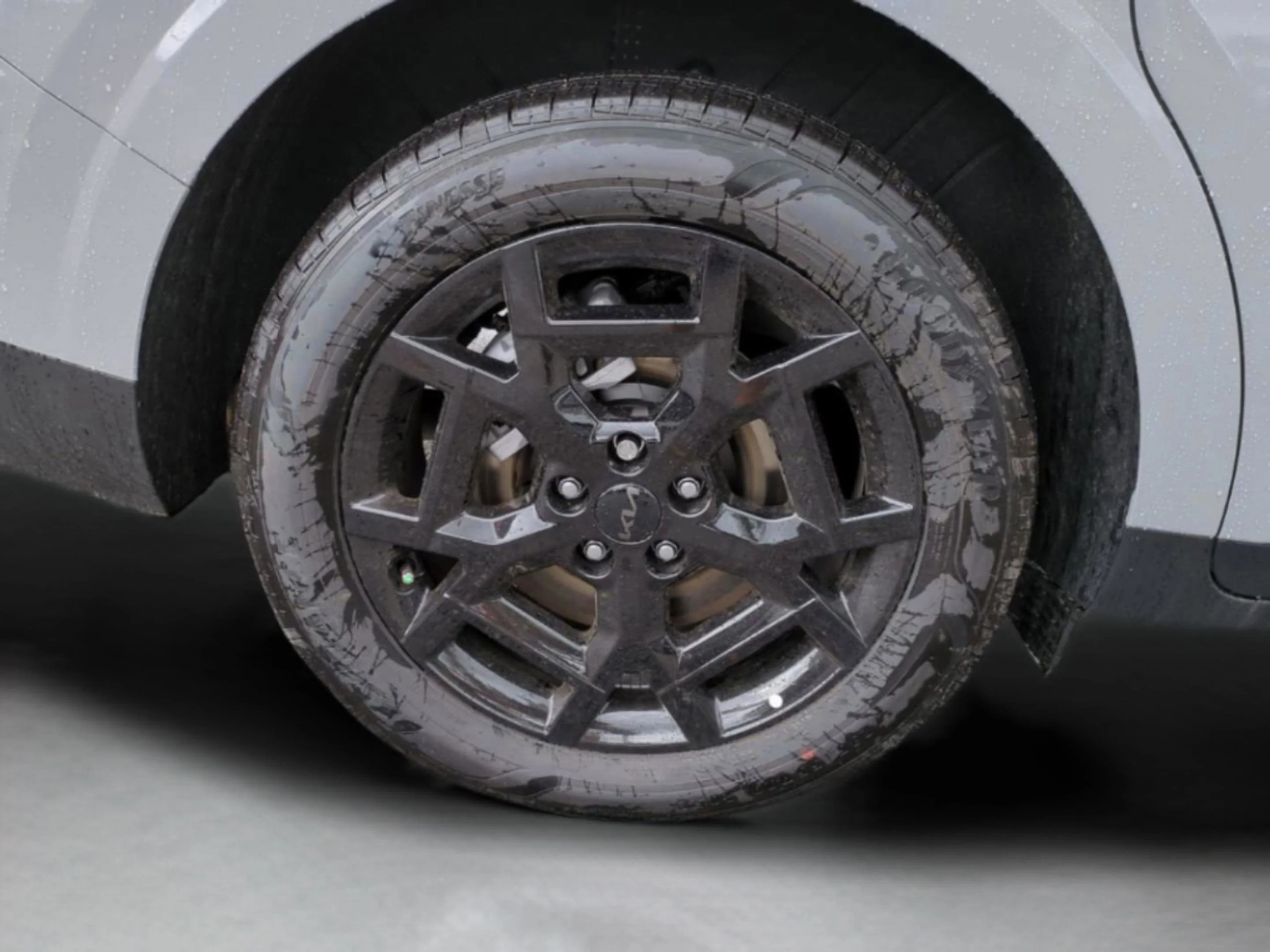 2026 Kia Carnival SX Prestige - Photo 12