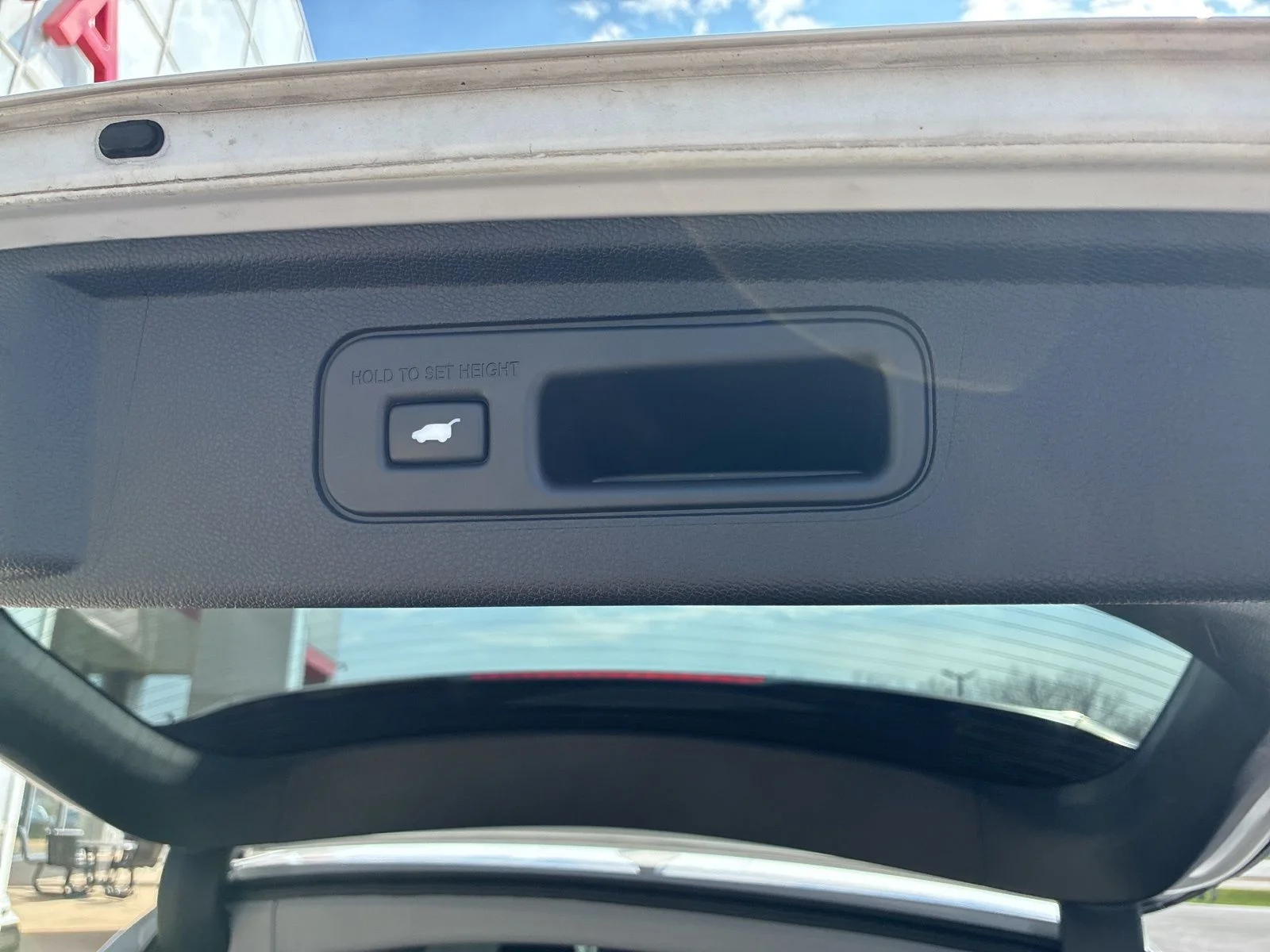 2024 Honda Odyssey EX-L - Photo 8