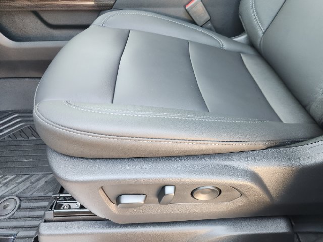 car-gallery-25