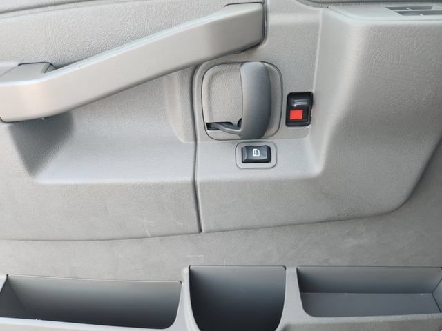 car-gallery-26