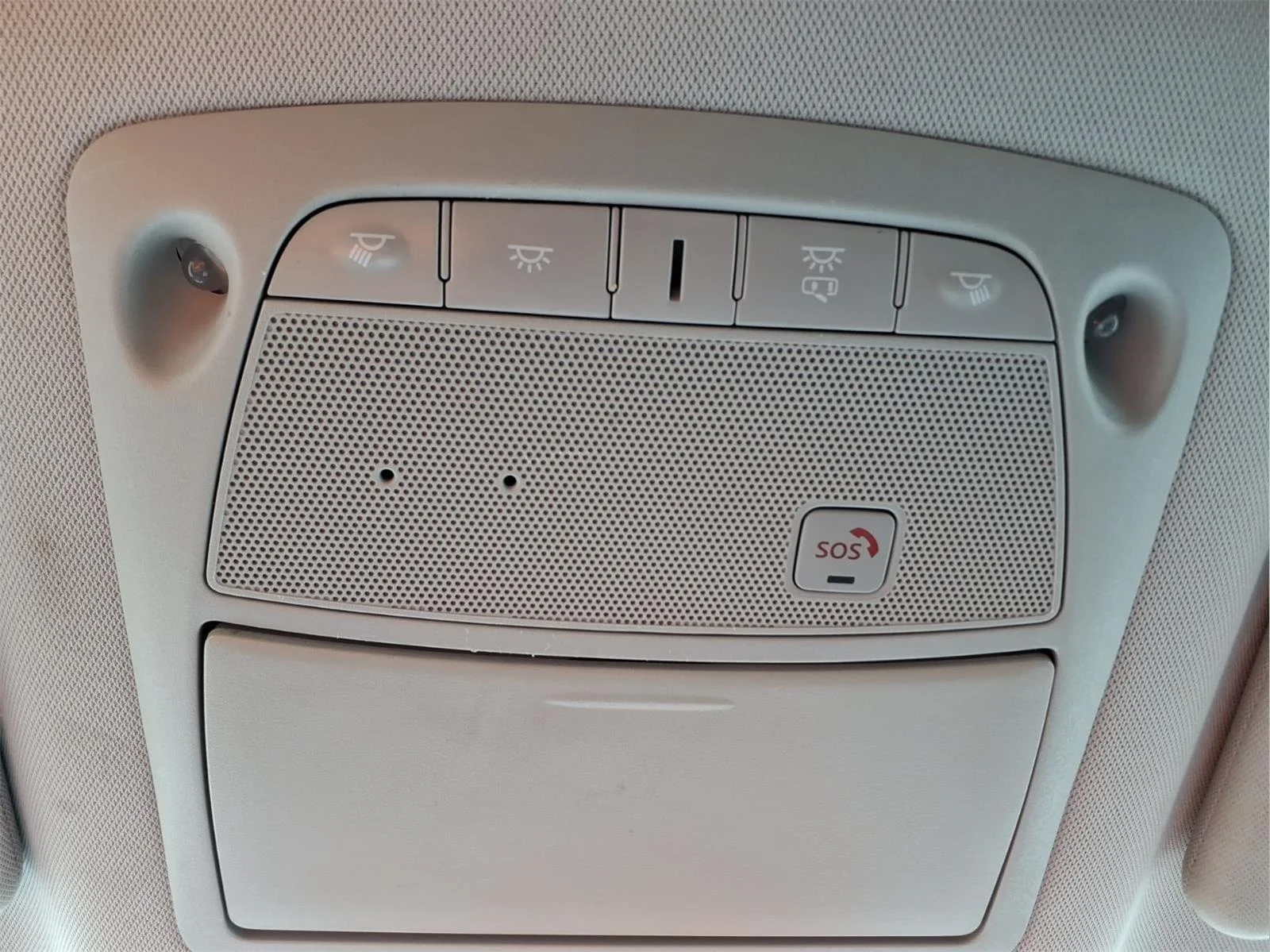 Used 2020 Magnetic Black Pearl Nissan SL image 28