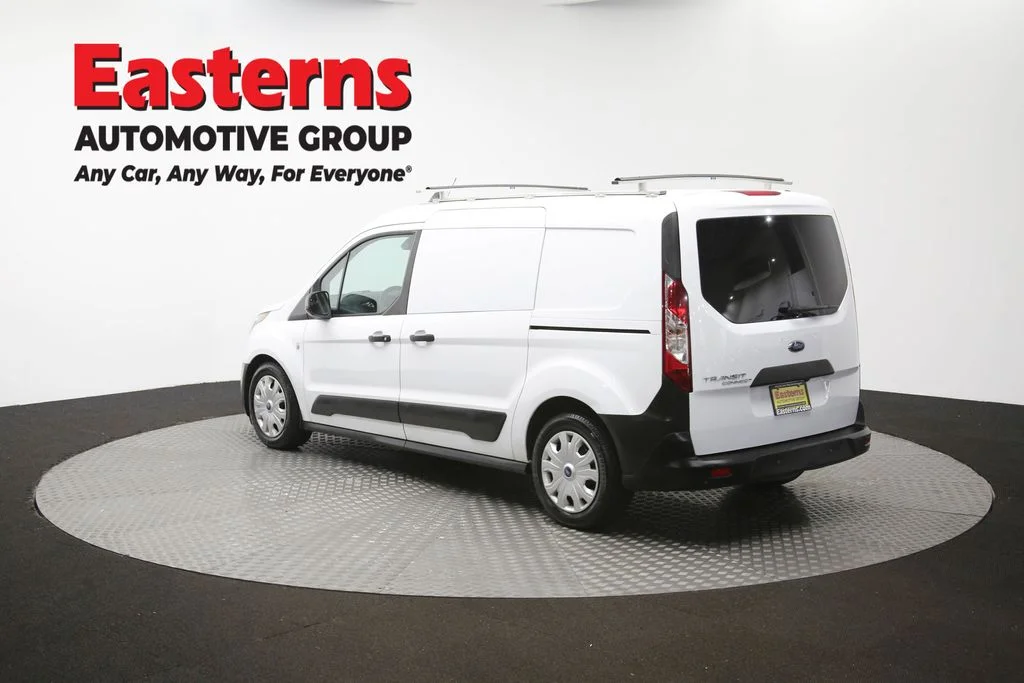 Used 2019 White Ford XL image 64