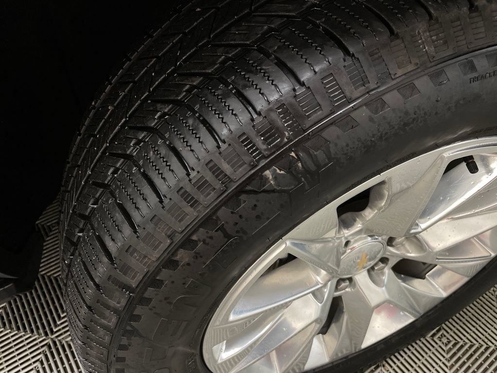 2021 Chevrolet Tahoe Premier - Photo 55