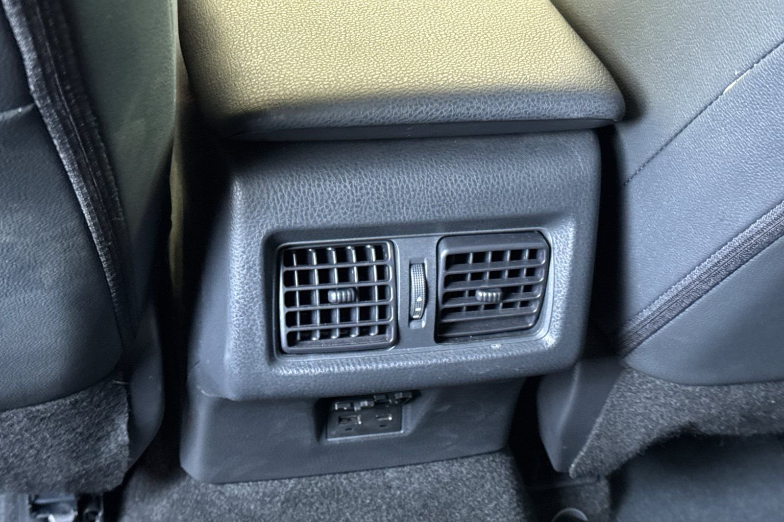Certified Used 2026  Toyota SE image 17