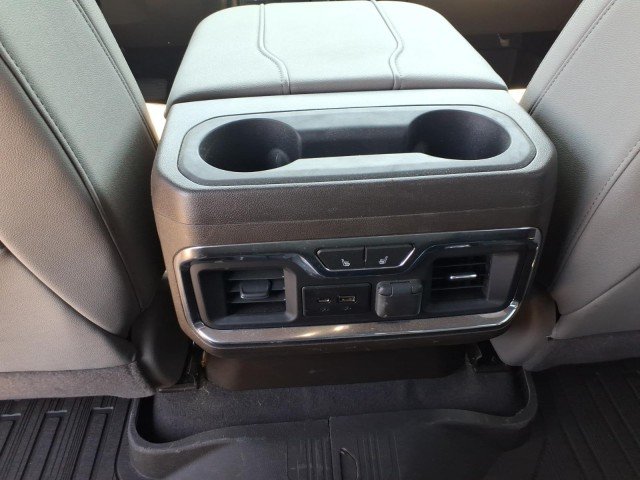 2023 GMC Sierra 2500HD SLT - Photo 17