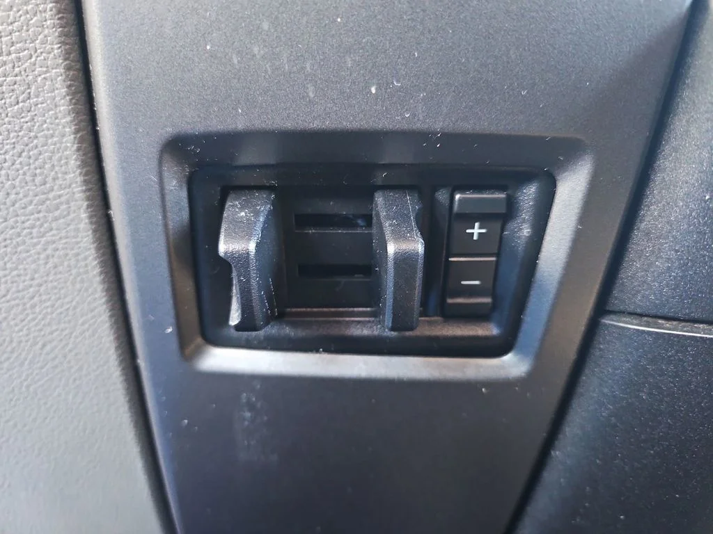 2020 Ford F-150 XLT - Photo 53