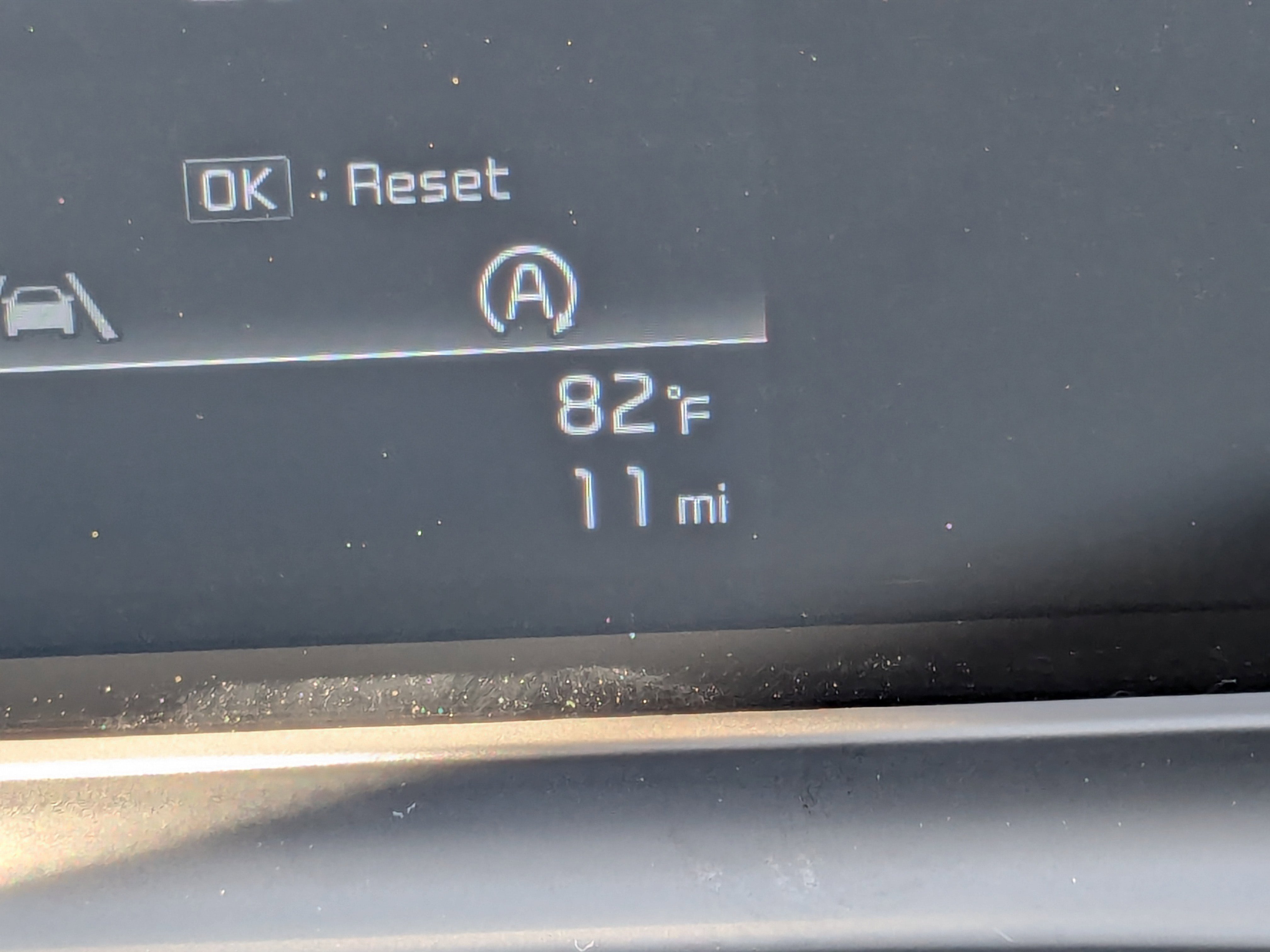 New 2026 Steel Gray Kia S image 34