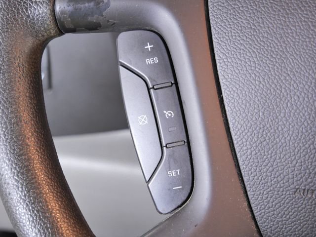 Used 2011 Red Chevrolet Work Truck image 24