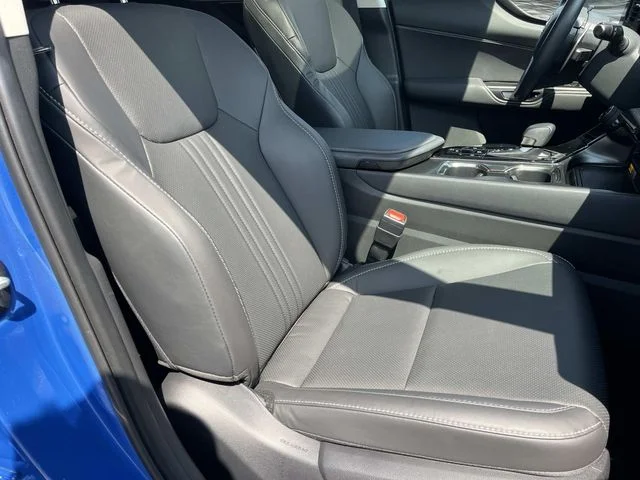 Certified Used 2025 GRECIAN WATER Lexus 250 Premium image 29