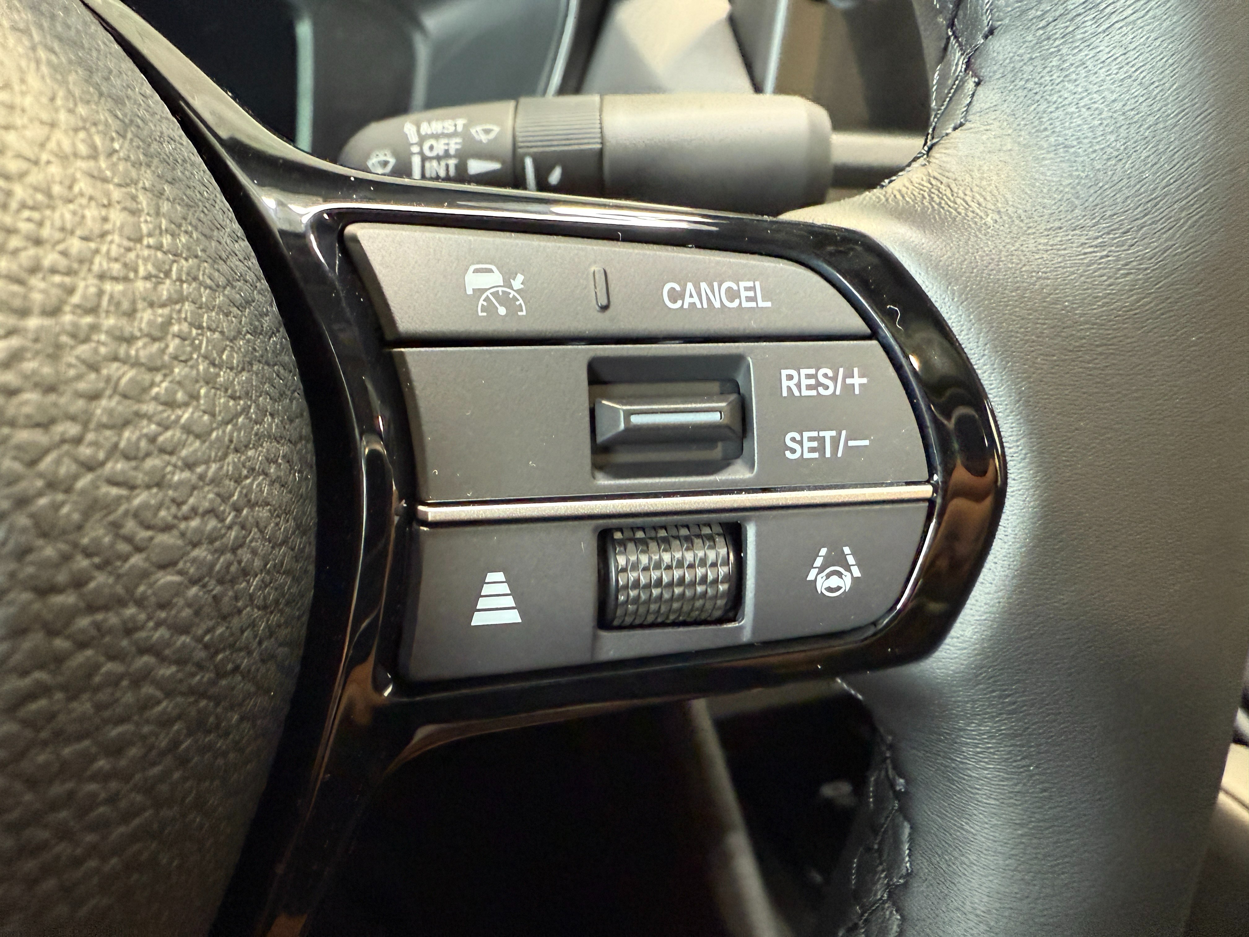 Used 2026 Performance Red Pearl Acura  image 14
