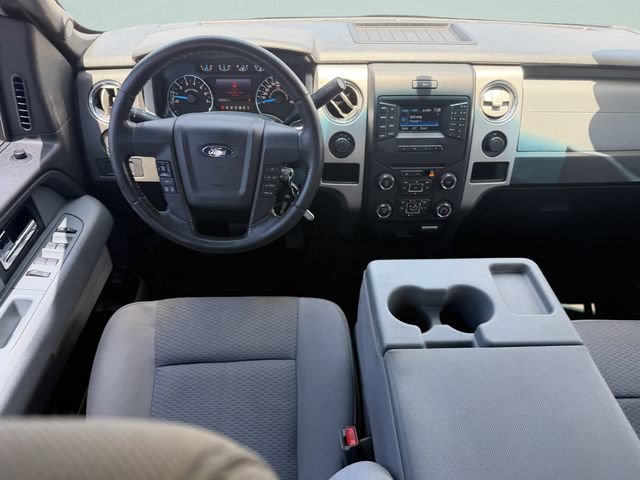 Photo 15