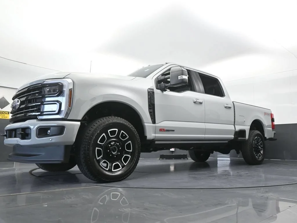 Used 2026 Gray Ford XL image 72