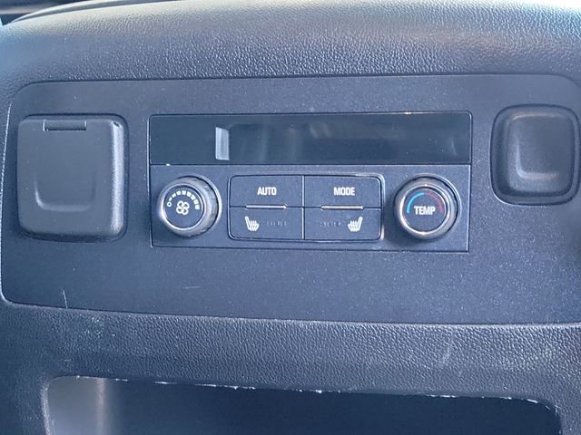 2020 Chevrolet Tahoe Premier - Photo 23