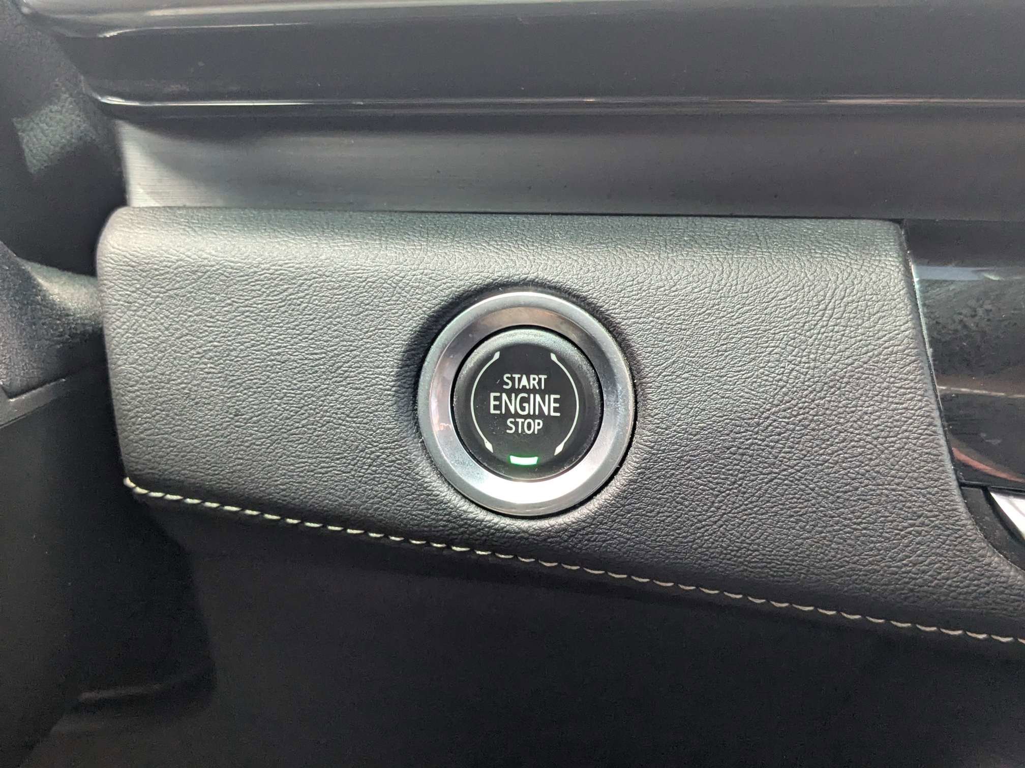 Used 2022 Black Raven Cadillac Sport image 37