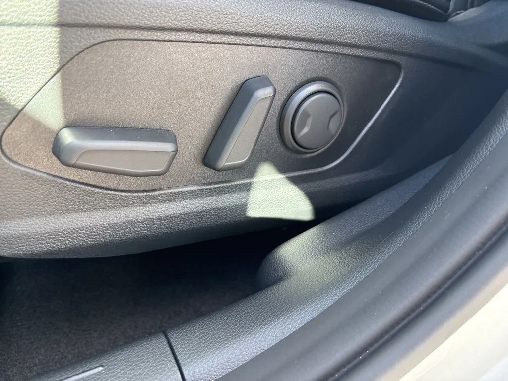 2026 Kia Sportage SX Prestige Hybrid - Photo 12