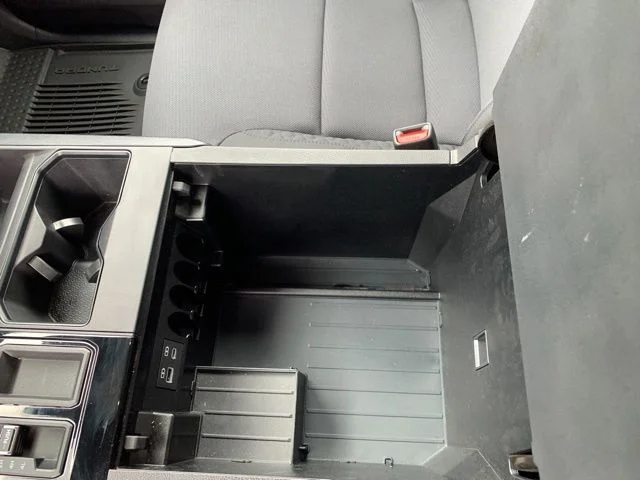 Used 2025 White Toyota SR image 35