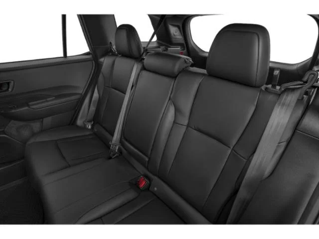 New 2026 MAGNETITE GRAY METALLIC Subaru Premium IN-TRANSIT image 12