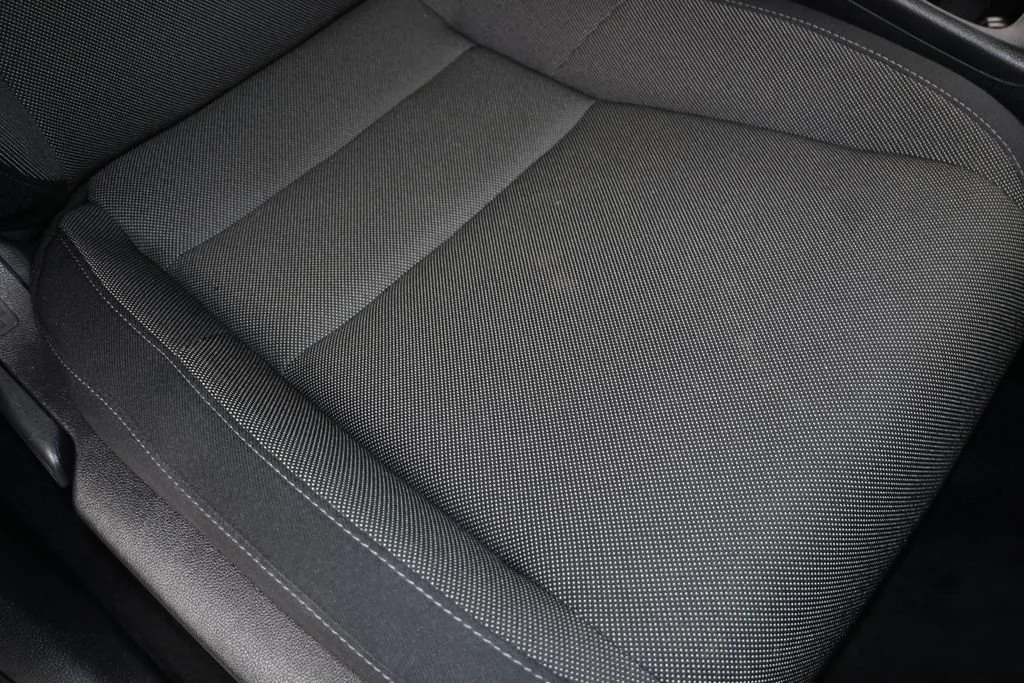 2025 Honda CR-V EX - Photo 64