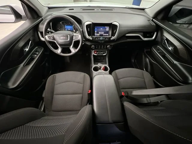 3GKALTEG9RL340464