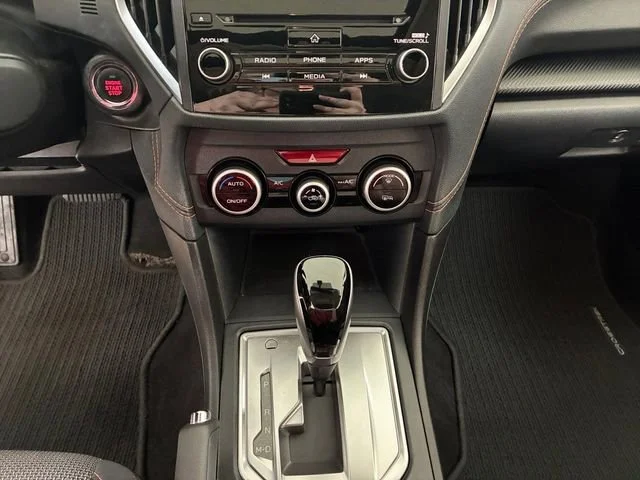 View 21