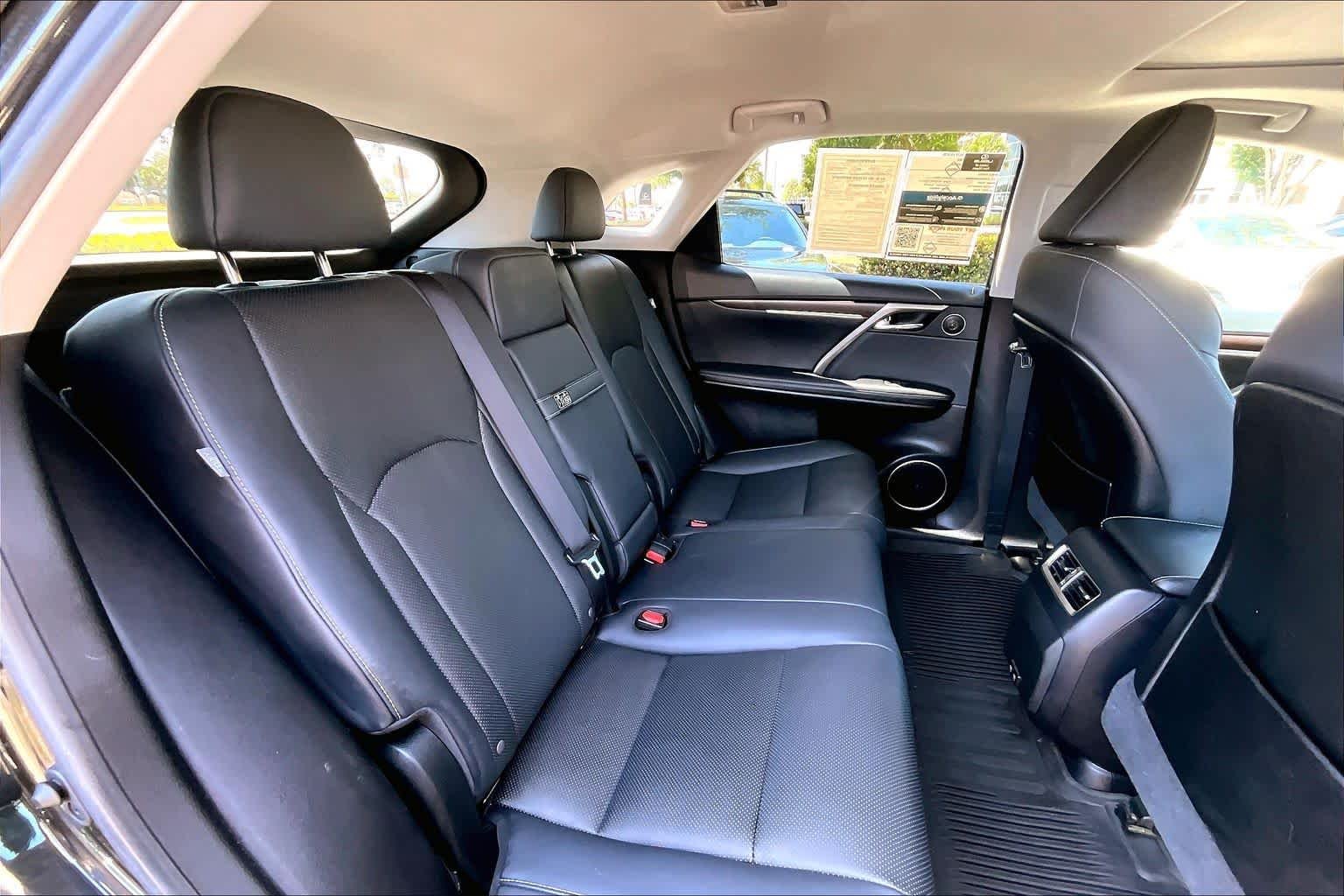 Used 2022 Caviar Lexus  image 20