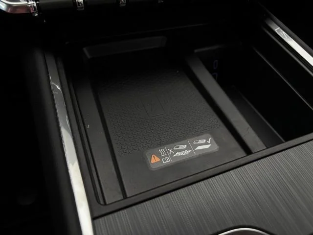 2026 GMC Acadia Elevation - Photo 34