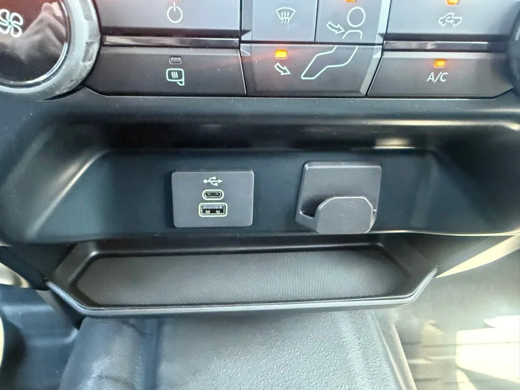 2025 Ford F-150 XL - Photo 28