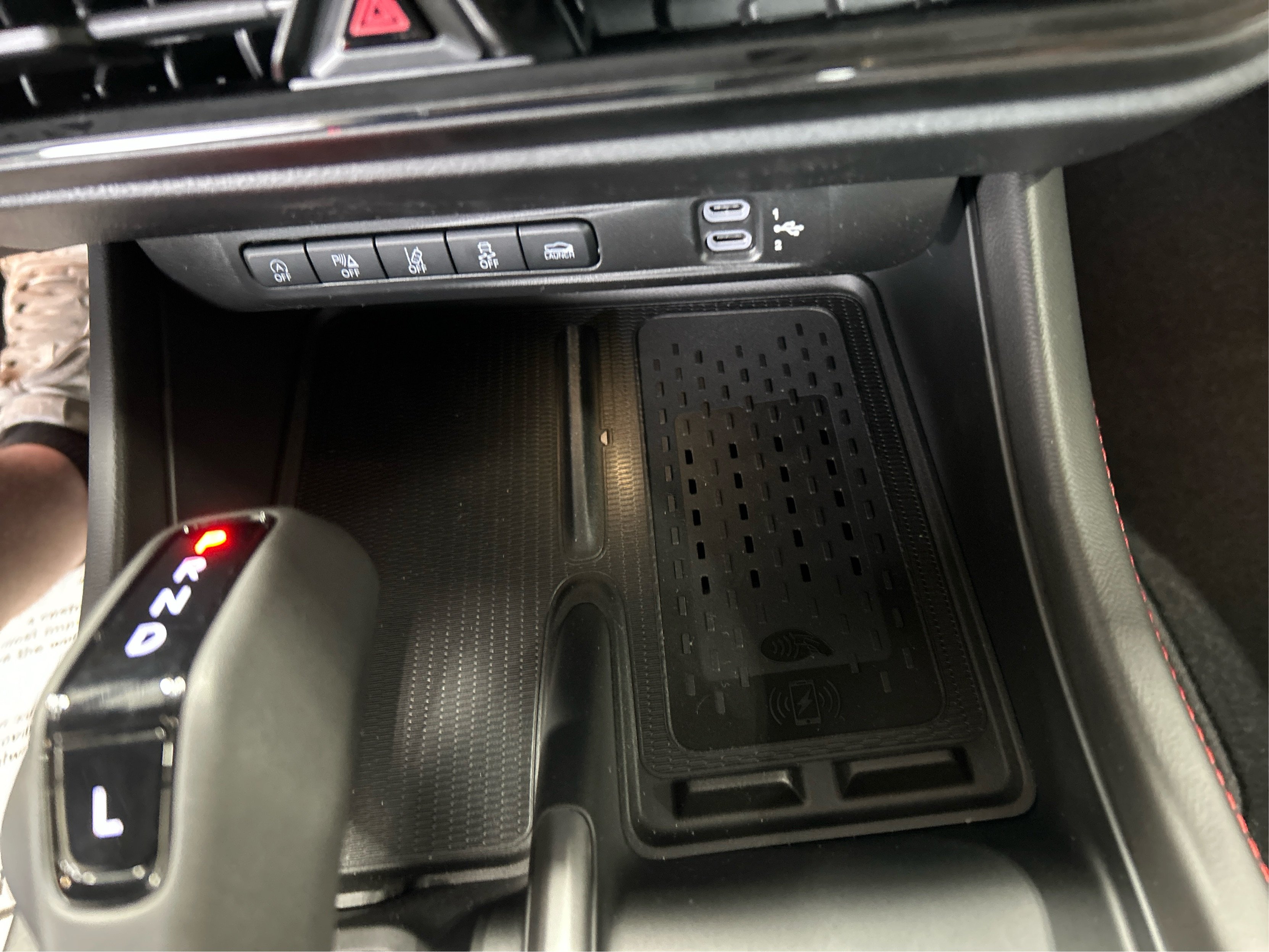 New 2026 Bludicrous Exterior Paint Dodge Scat Pack image 32